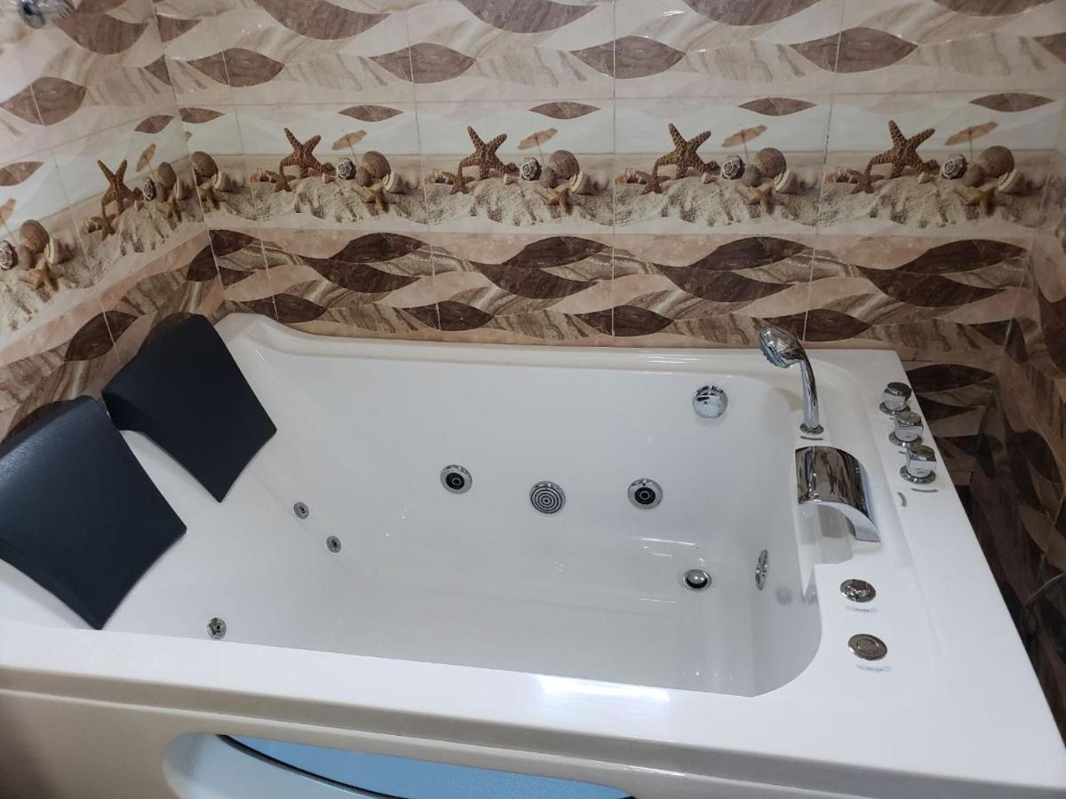 Tewodros Belay International Hotel Lege T'afo Zewnętrze zdjęcie